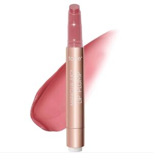 Tarte Maracuja Juicy Lip Plump - Soft Pink
